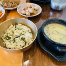 미니주동물병원 이미지