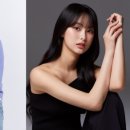 문수영 카카오 검색결과