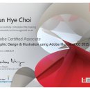 모두의 일러스트레이터 CC 이미지