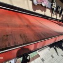 정진축산 이미지