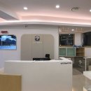 제이스동물병원 이미지