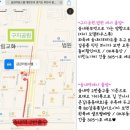 네일이예쁜