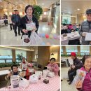 행복가득한약국 이미지