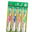 더웰 메디케어 이미지