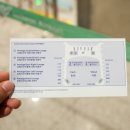 향수1번가 | 대한항공 프레스티지석 비즈니스 후기 체코 프라하 직항 마일리지 라운지
