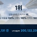 주식회사 더에이전시 이미지