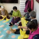 하장경로당 이미지