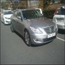 관동카써비스 이미지