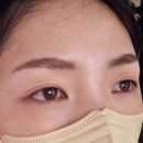 토탈뷰티연네일 이미지