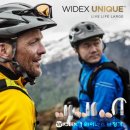 라파보청기 이미지