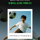 챔프솔루션 이미지