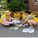 철쭉작은도서관 이미지