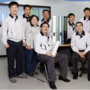 (주)세인테크 이미지