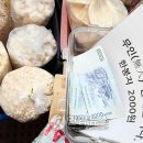 광주문흥동우체국 이미지