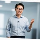 한건강약국 네이버블로그