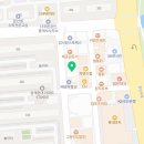 내서읍1123 이미지