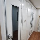 제이실용음악학원 - 강동구 구천면로98길 12 | 제이실용음악학원