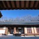 명성중기 이미지