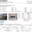 천일부동산공인중개사사무소 이미지