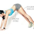 싸다휘트니스 이미지