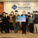 청운기획 - 안양시 만안구 안양로406번길 20 | 청운기획