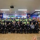 신광면행정복지센터 이미지