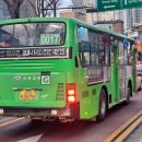 청심 경로당 이미지