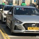 은성인터내셔날 이미지