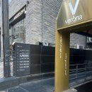 토브헤어샵 | [M.01] 메이크업 : 에스토브 (위치, 주차, 외관)