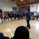 갑천고등학교 이미지