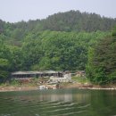 강건너맛집 이미지