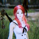 버그버그pc방 이미지