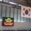 보이콧_창립 27주년 제95회 부산탁구 연합회장기 대회 후기