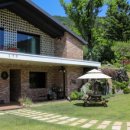 꿈꾸는 뜨락 2호 이미지