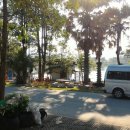 사파이어 골프 이미지