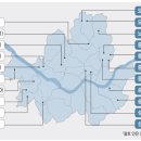 모아개발 이미지