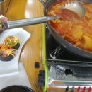 라온김밥 이미지