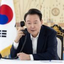 히트PC게임랜드 이미지