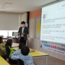 케이에스피뉴스