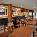 고향뜰 농장 이미지