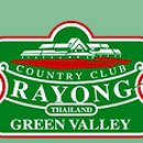 그린밸리 이미지