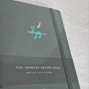 고마워피아노교습소