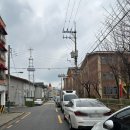 현대옥아중점 이미지