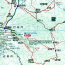 기산2길 이미지