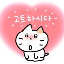 GS25세종번암점 이미지