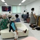 건강생활지원센터(2층) 이미지