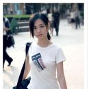 얼짱 Daum카페