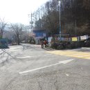 호명호수 관광안내소 이미지