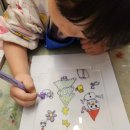 서원초교 병설 유치원 이미지