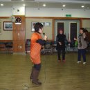 신서현 카카오 검색결과